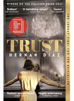 Trust