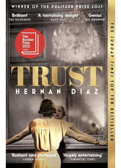Trust