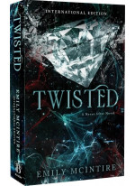 Twisted
