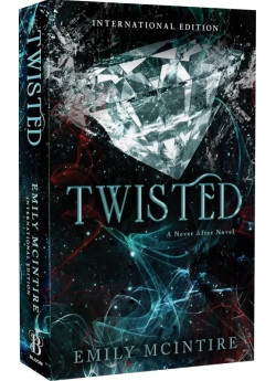 Twisted
