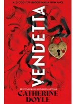 Vendetta