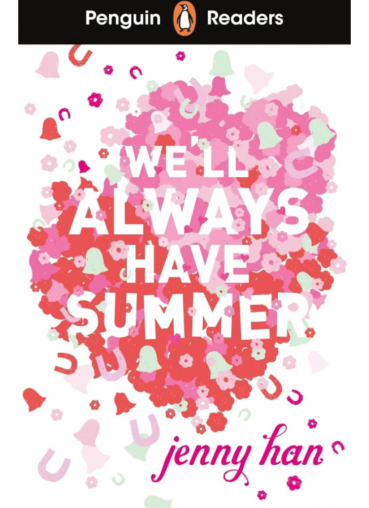 We'll Always Have Summer