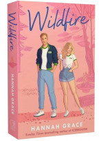 Wildfire
