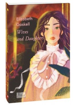 Wives And Daughters