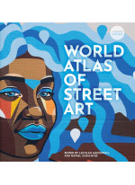 World Atlas of Street Art