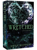 Wretched