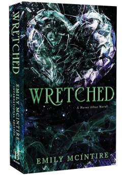 Wretched