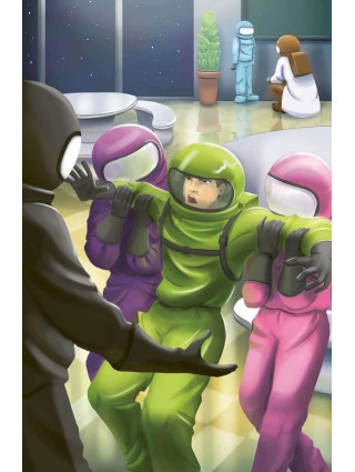 6