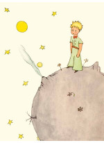 Блокнот МП. Книга 2