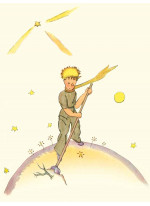 Блокнот МП. Книга 3