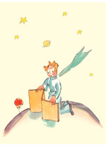 Блокнот МП. Книга 4