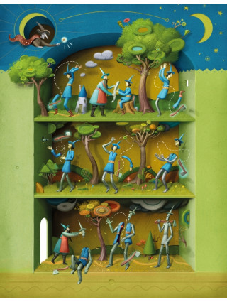 6