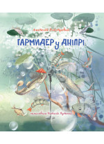 Гармидер у Дніпрі