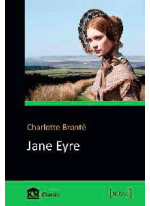 Jane Eyre. An Autobiography