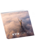 Kyiv. On air