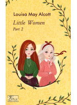 Little Women. Part 2