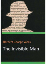 The Invisible Man