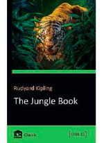 The Jungle Book