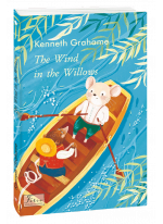 The Wind in the Willows