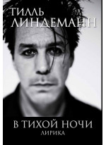 В тихой ночи. Лирика