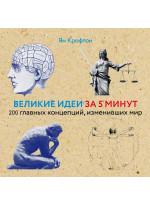 Великие идеи за 5 минут