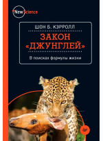 Закон «джунглей». В поисках формулы жизни