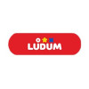 Ludum