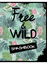 Free and wild