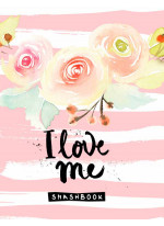 I love me