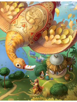 6