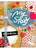 My story
