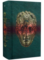 Плутарх. Порівняльні життєписи. Том II