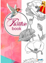 Positive book