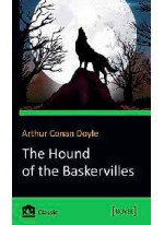 The Hound of the Baskervilles