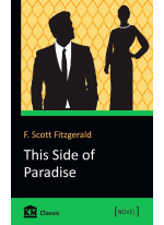 This Side of Paradise