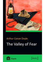 The Valley of Fear