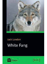 White Fang