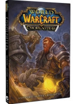 World of Warcraft. Спопелитель