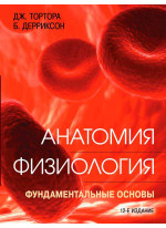 Анатомия. Физиология. Фундаментальные основы