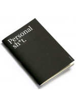 Блокнот PERSONAL SH*T