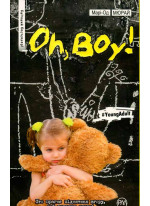 Oh, boy!