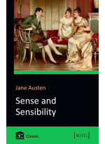 Sense and Sensibility