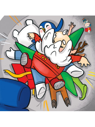 6