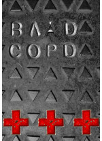 +++ (Три плюси)