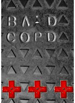 +++ (Три плюси)