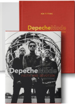Depeche Mode. Faith & Devotion