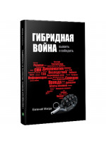 Гибридная война. Выжить и победить