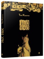 Mox nox
