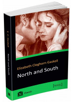 North and South