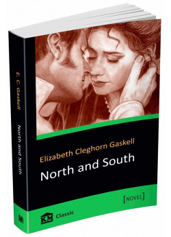 North and South